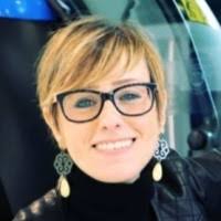 Janet Boylan Email & Phone Number