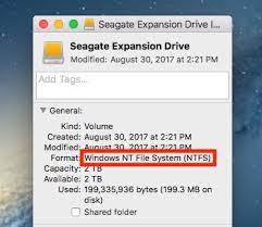 In many cases, the only way to solve this problem is to completely remove the external drives and then restart your there are several reasons why your mac won't recognize a drive. How To Format Or Partition An External Hard Drive For Mac