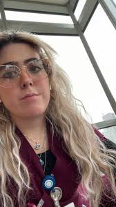 When Did We Grow Up and How Do We Make It Stop Greys Anatomy