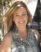 Rachel Moussa's Instagram, Twitter & Facebook