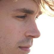 Book 'Alex Hulme' for your Garstang venue, club or pub