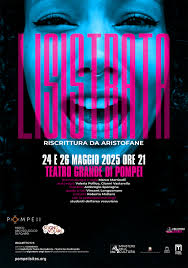 liceo “G. de Chirico” di Torre Annunziata