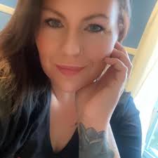 Krystal's Krafty Kreations