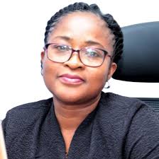 School for Development Studies