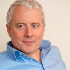 sjdevlin (Stephen Devlin) · GitHub