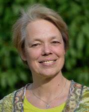 Die GRÜNE BLUME zur Zeit wieder offen