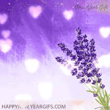 Browse between many cute and unique happy birthday wishes for boyfriend with awesome birthday images to share and make your him happy on his special day. Feliz Cumpleanos Mi Amor Gif 114 Happy New Year Gifs For Download