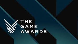 Visit the valley of druadach and embark on an epic quest to bring peace to. The Game Awards 2018 Nominees Are In Game It All