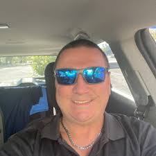 Keith Dees's Instagram, Twitter & Facebook