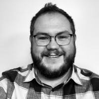 100+ "Joseph Hurst" profiles