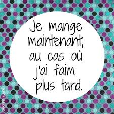 Citation Sur La Faim Citation Drole Citation Ecole Citation Rire Et Sourire
