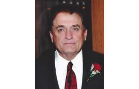 WALTER BRUMMER Obituary (2017)