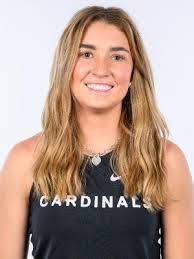 Alexandra Burnett's Instagram, Twitter & Facebook