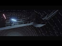 The Good The Bad And The Ugly Final Duel Theme Star Wars Luke Vs Vader The Duels Final Duel Theme 1080p Youtube