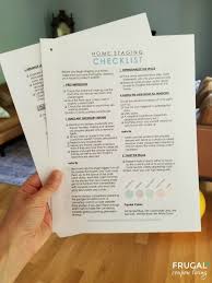The portable tack rack slips over a stall wall or door and is perfect for hanging bridles, halters, and leads. Hacks Archives Frugal Coupon Living