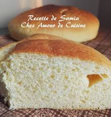 Epingle Sur Recettes Pains Viennoiseries