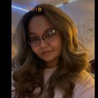 100+ "Morillon" profiles