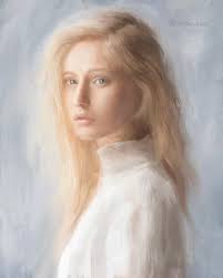 This was removed from r/Art because of my watermark in the corner. Hope you  all like it :) cc welcome : r/drawing