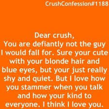 We will explain you how to protect blonde hair from sun. Blonde Hair Quotes Tumblr Ugh As If Tumblr Dogtrainingobedienceschool Com