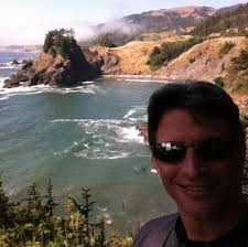 Rent 1920s Storybook Home in Altadena, CA