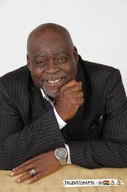 We are pleased to introduce our Star of February