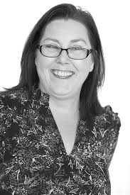 Maverick Theatre Productions