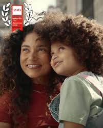 The @shots_creative Americas shortlist has been announced! 📣  Congratulations to our editors and our production + agency partners. ⭐  Check out the full shortlist at the link in our bio! . . .