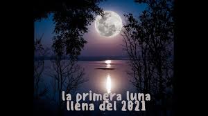 Luna llena con can yaman. La Meditacion De La Luna Llena En Leo Enero 2021 Con Jocy Medina Youtube
