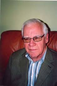 Les membres du 116e cours