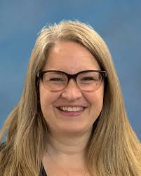 Administration Office