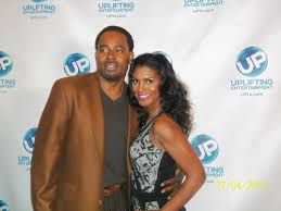 He explains his risky behavior and its. Shirley Strawberry Archives After The Altar Call