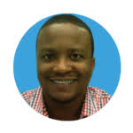 Achieving Legal Equivalence