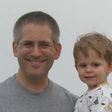 John Gerken's Instagram, Twitter & Facebook