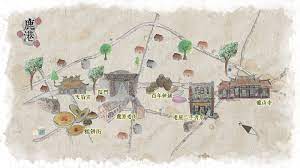 浩克慢遊slow travel adventures 公共電視 vintage world maps adventure travel slow travel