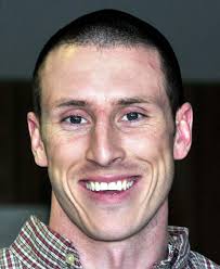 KENNEBEC JOURNAL/MORNING SENTINEL WRESTLING COACHES OF THE YEAR: Thompson,  Noyes make strong coaching team at Skowhegan