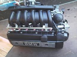 Bmw cape town cape town western cape selling my bmw e36 316i for r40k neg1 of the cleanest e36 seen so farcar comes wif a 18 bmw new alpine magincluding the. Bmw E36 Engines For Sale Engine Finder Motor Spares