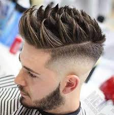 We did not find results for: 26 Stylish Drop Fade Haircut Ideas Sharp Unique Style