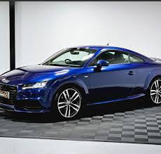 Image result for Scuba Blue 2015 TT