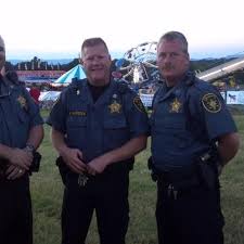 Alexander County North Carolina Sheriff S Office Police Officer Sheriff Office Captain