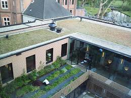 Maybe you would like to learn more about one of these? Hotel Arena Amsterdam Hotel And Restaurant Review Your Little Black Book