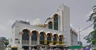 Melahirkan ummah yang beriman & bertaqwa melalui pengurusan hal ehwal islam secara hikmah, amanah & berkesan. Senarai Pejabat Agama Islam Daerah Negeri Perak Layanlah Berita Terkini Tips Berguna Maklumat