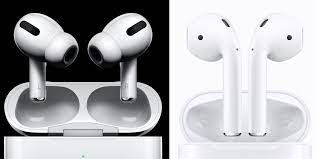 This 100% fixes the muffled sound. Audio Not Working For One Of Your Airpods Here S How To Fix It 9to5mac