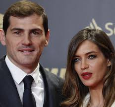 Be sure to call ahead with dr. C2jqficbi 7lcm