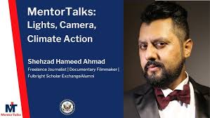 BidECA: Robert Ogburn