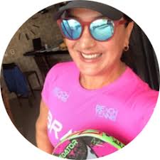 Jogos do Torneio 2º TEAMMARE SÓ PRA ELAS