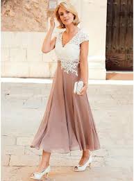 We offer the best in customer service and getting you what you want. Pin On Lupita