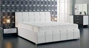 bellona yatak baza modelleri 2015 2015 yeni bellona mobilya modelleri ve fiyatlari sofa