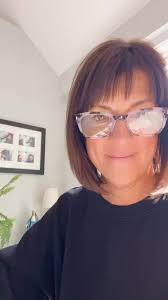 Day 4Miracle Novena to Maria Bambina, Joyful Mysteries with The Archangels  meditations from @holyfamilyschooloffaith