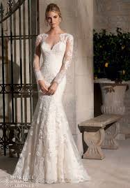 Mix 2 tablespoons of cornstarch with an equal amount of water. Aisle Style Dress Your Best Pittsburgh Magazine