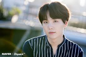 Listen to suga birthday goals in full in the spotify app. Bts Suga Makes 100 Million Won Birthday Donation To Korea Pediatric Cancer Foundation